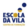 Centro de Formação