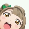 LLEXP