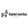 Hotel Minho