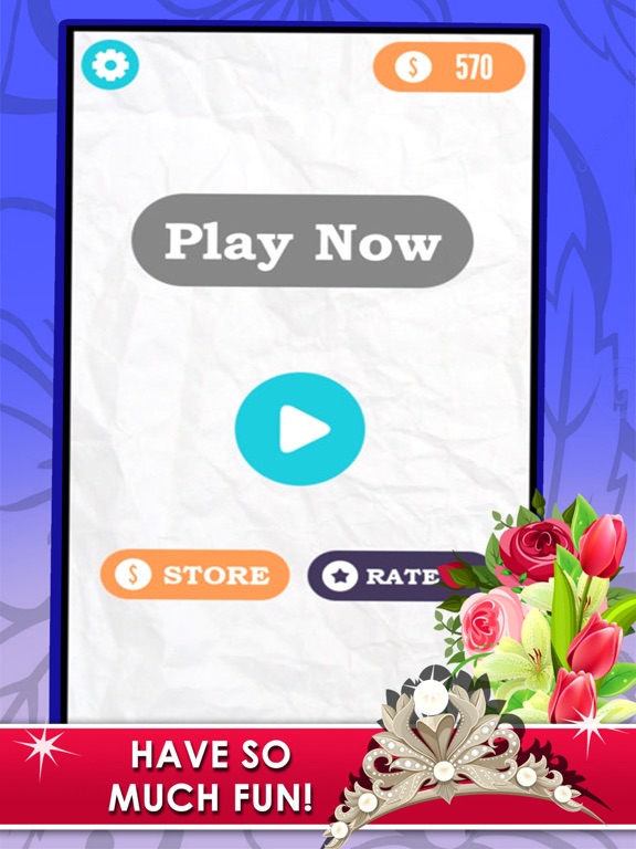 high school love dating games Find similar games to school crush love games-for-girls school valentines crush couple dating high school sweethearts. high school love dating games Find similar games to school crush love games-for-girls school valentines crush couple dating high school sweethearts.