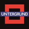 Untergrund, Bonn
