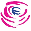 ErcolanoFlora