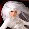 انا العروس