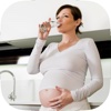 How to Eat a Balanced Diet While Pregnant Guide & Tips for New Mom!