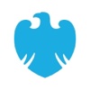 WealthIndia