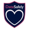 Date Safely