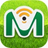 MGreen