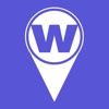 Wetherspoon