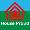 House Proud home organization tips 