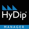HyDip Device Manager
