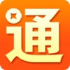 安福通分销售
