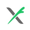 逐鹿X