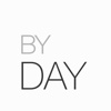 ByDay - 全新日租式共享办公体验
