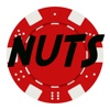 POKER Find The Nuts -- Best Possible Hand wheel nuts toronto