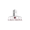 Oficinas de Turismo Laguardia