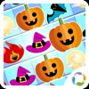 Scary Mania: Halloween Special