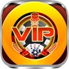 CVIP - Xóc Dĩa, Đánh Bài Đổi Thưởng