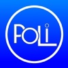 POLI - Portuguese Language Institute