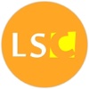Legal Smart Channel for iPad