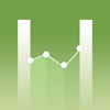 Holdings - Track employee stock options, restricted shares, RSUs and other alternative investments