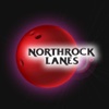 Northrock Lanes