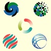 Dot Possible