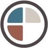 Christ City Church - TX