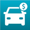 Fare Estimate for Uber
