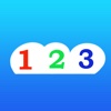 SoundNumbers