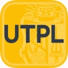 UTPL Móvil App