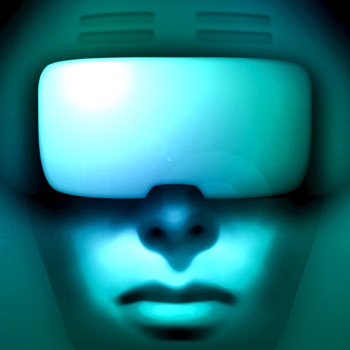Troopers VR - Join Up Now! for iPhone
