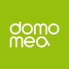 DomoMea
