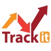 MAS TrackIt accounting finance software 