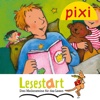 Pixi - Ein Tag voller Abenteuer