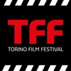 Torino Film Festival