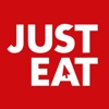 JUST EAT - Order Food Delivery