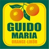 Guido-Maria