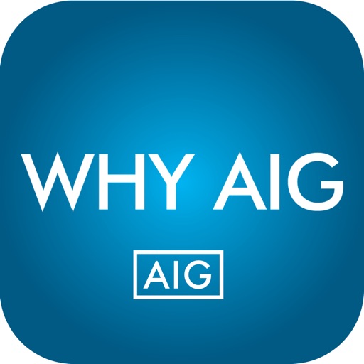 american international group or aig Aig - key executives, insider trading, ownership, revenue and average growth rates detailed company description & address for american international group inc. american international group or aig Aig - key executives, insider trading, ownership, revenue and average growth rates detailed company description & address for american international group inc.