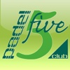 Padelfive
