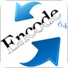 Encode64
