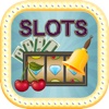 The Wonder Solitaire Slots Machines - FREE Las Vegas Casino Games