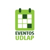UDLAP Eventos