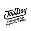 Top Dog order dog food online 