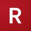 RedPrice