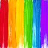 Color Pages: For Both Children and Adults
