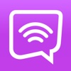 UniFi UG