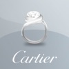 Mon Diamant sur iPad iOS App