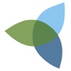 Prince Rupert Fellowship