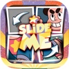 Slide Me Puzzle : Steven Universe Quiz Picture Games