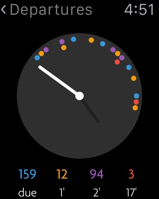 iPhone Screenshot 4